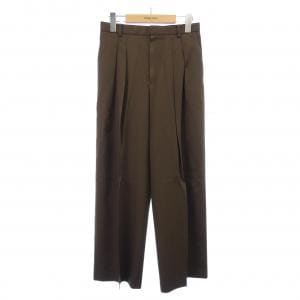 エイトン ATON 6971045 パンツ