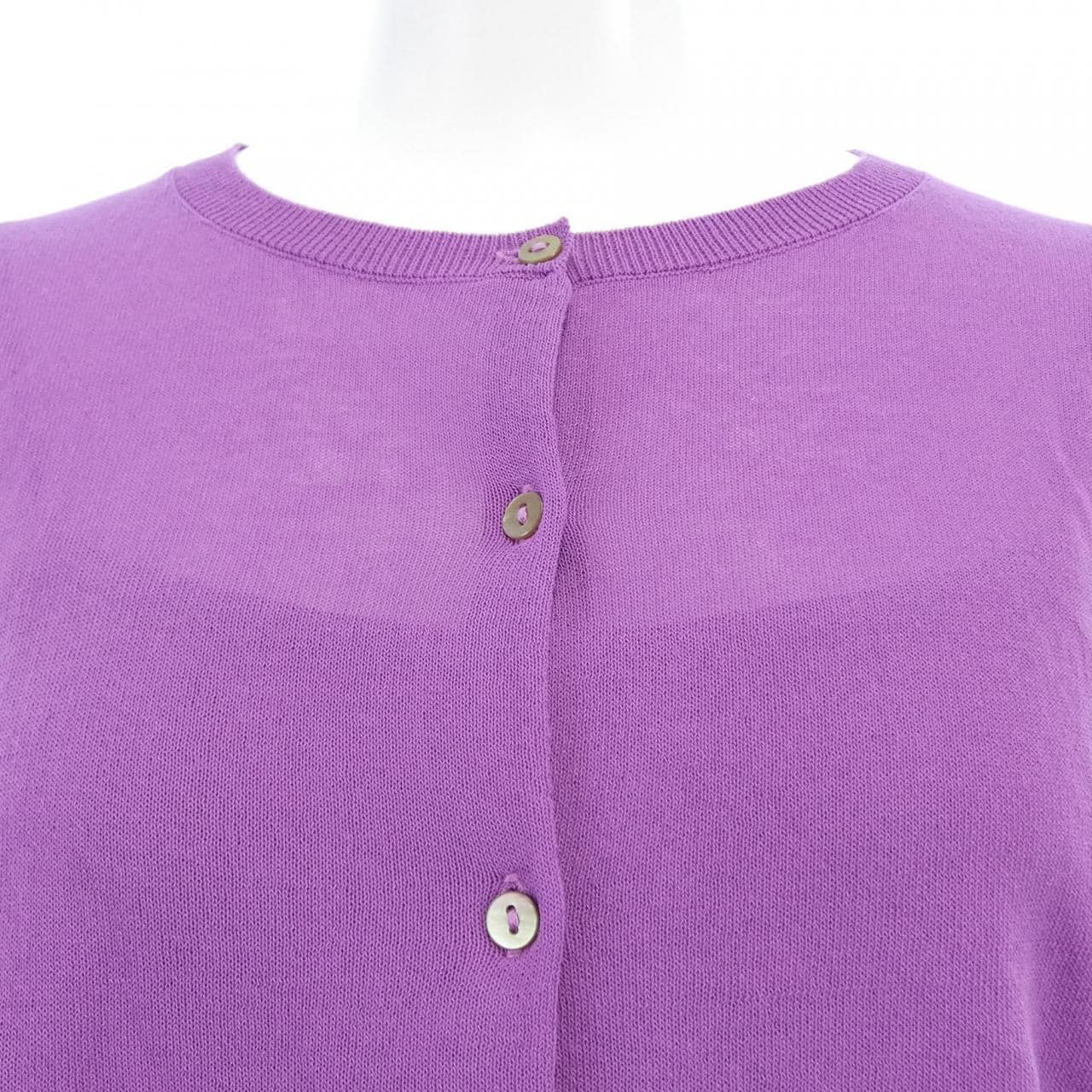 ローラアシュレイ LAURA ASHLEY アンサンブル