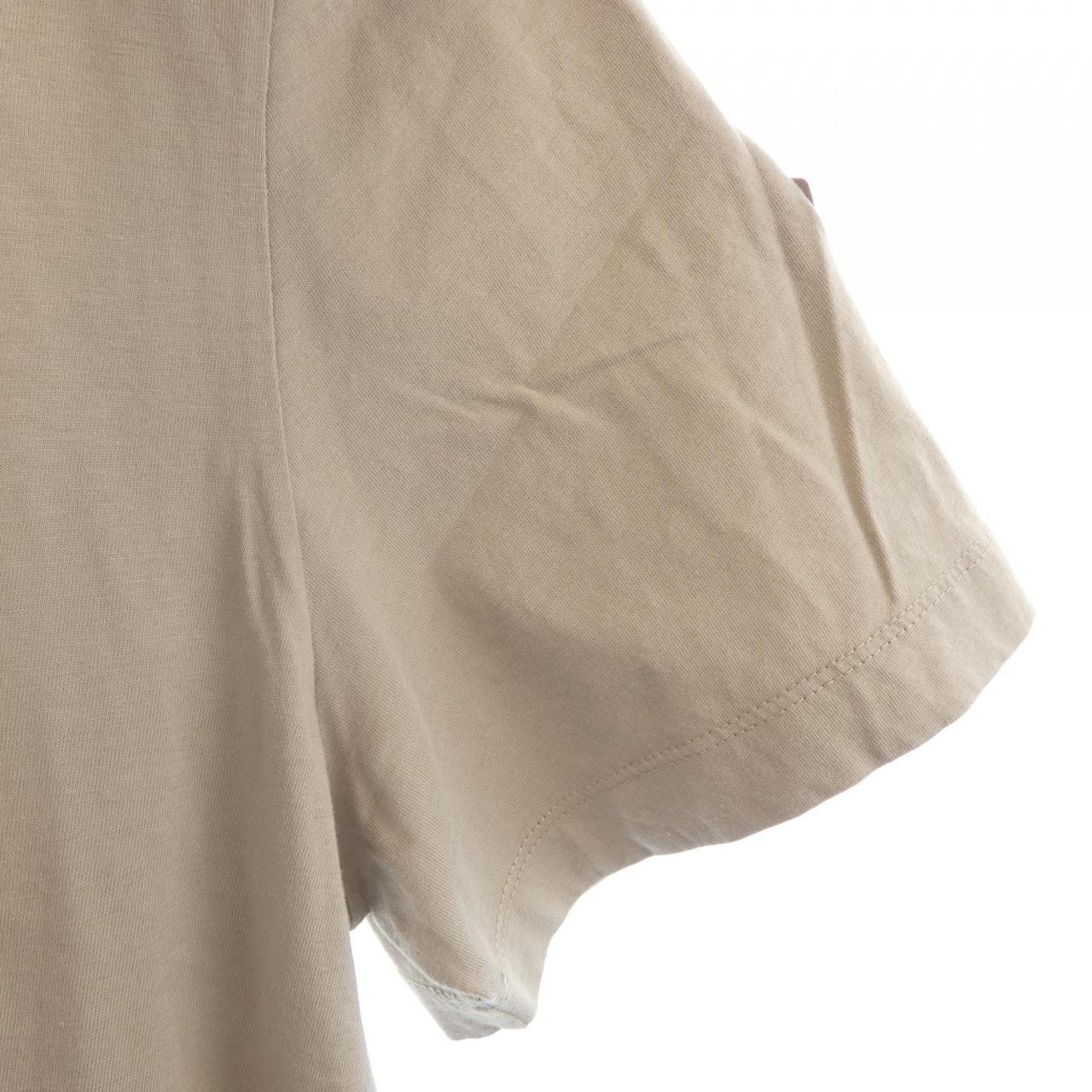 モンクレール MONCLER 10918C00005 Tシャツ