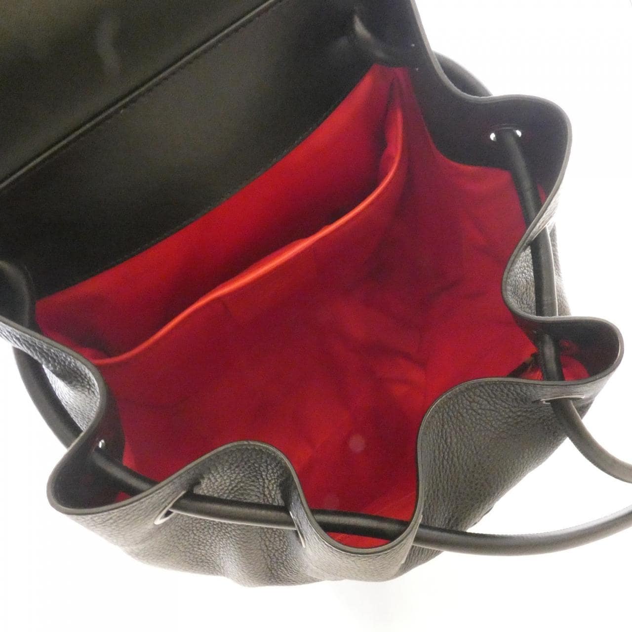 クリスチャンルブタン FUNKY BACKPACK 1255038 リュックサック