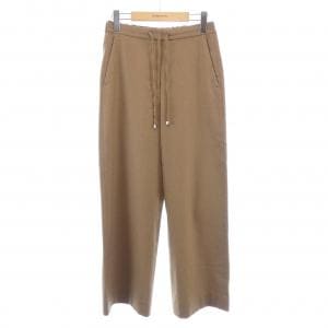 エスマックスマーラ 'S Max Mara パンツ