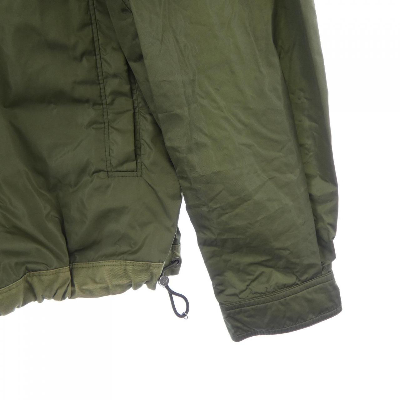 モンクレール MONCLER TRIONPHE ジャケット