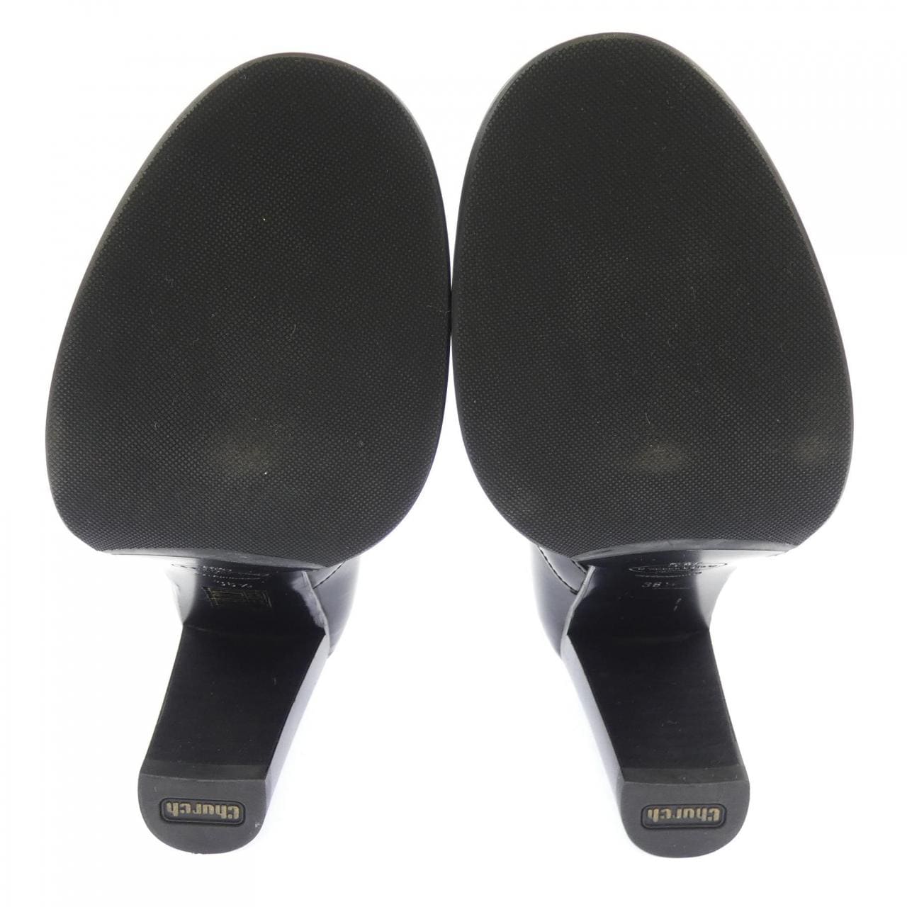 チャーチ CHURCH'S シューズ