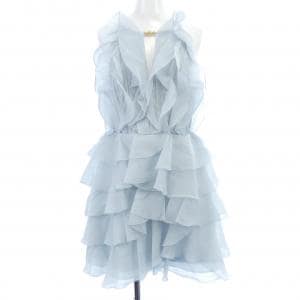 AJE. 26RE5283 ワンピース