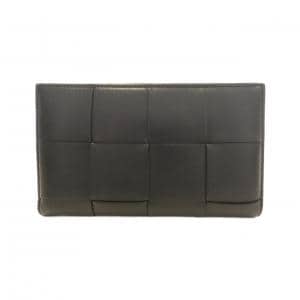 ボッテガヴェネタ 649607 V47V1 財布