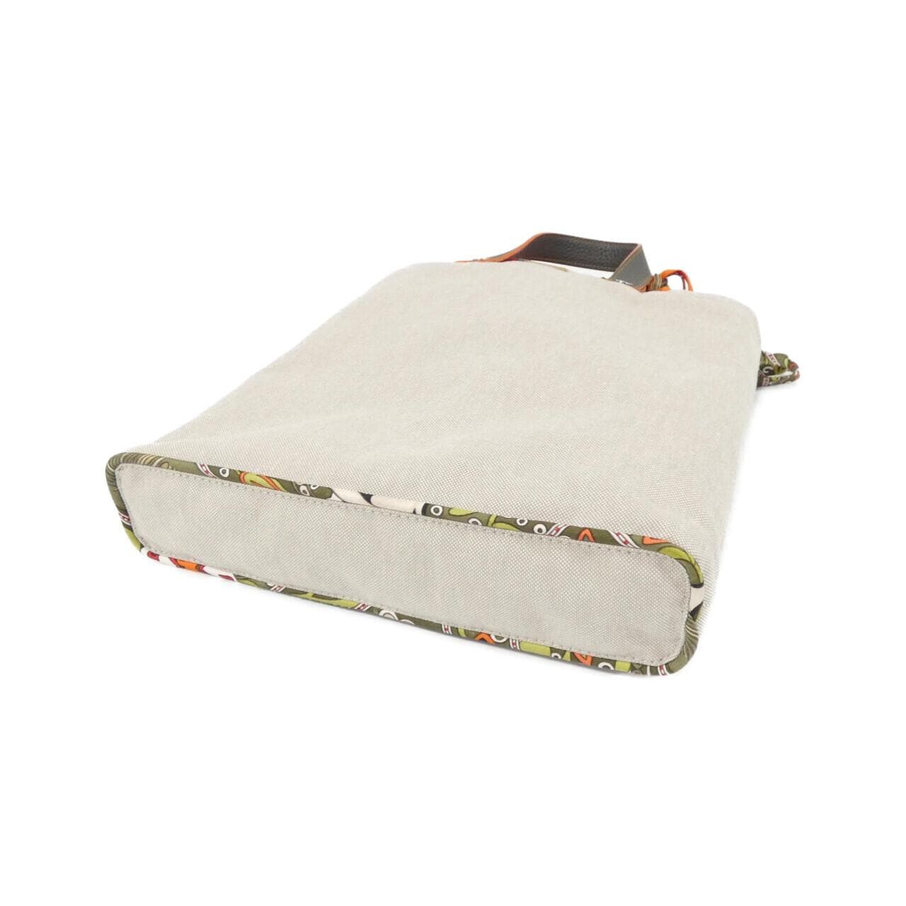 エルメス 1462298 バッグ