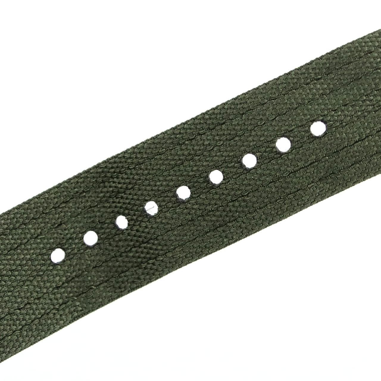 チューダー/チュードル ペラゴスFXD GMT TI M2542G257NU-0002 TI 自動巻