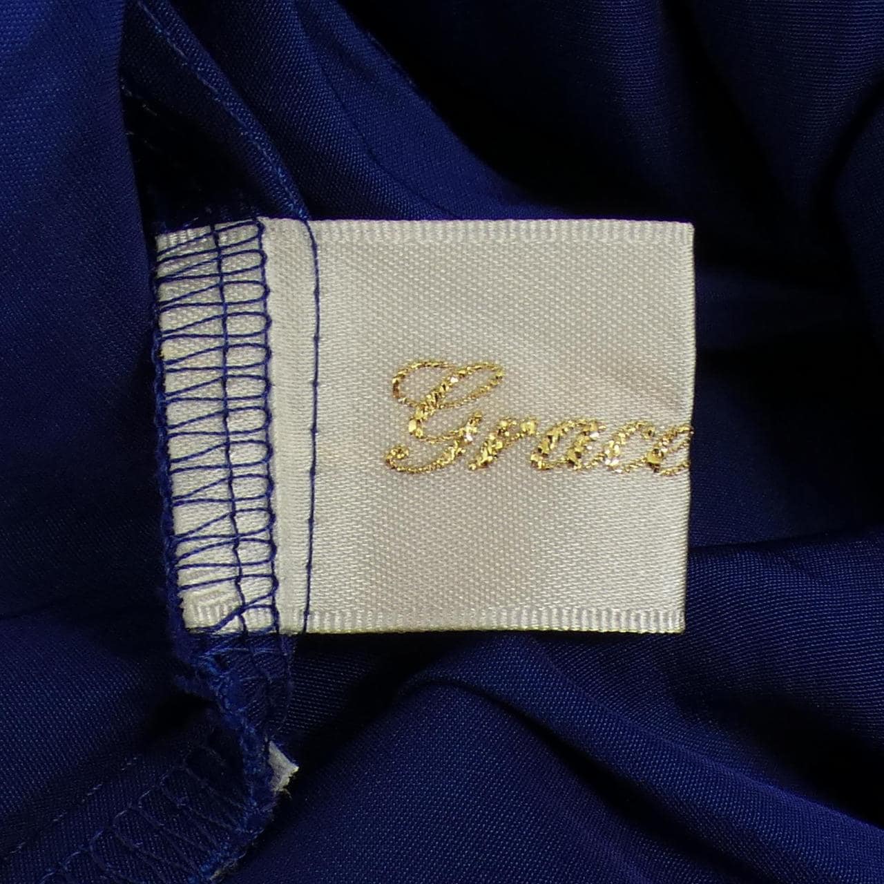 グレースクラス GRACE Class ワンピース