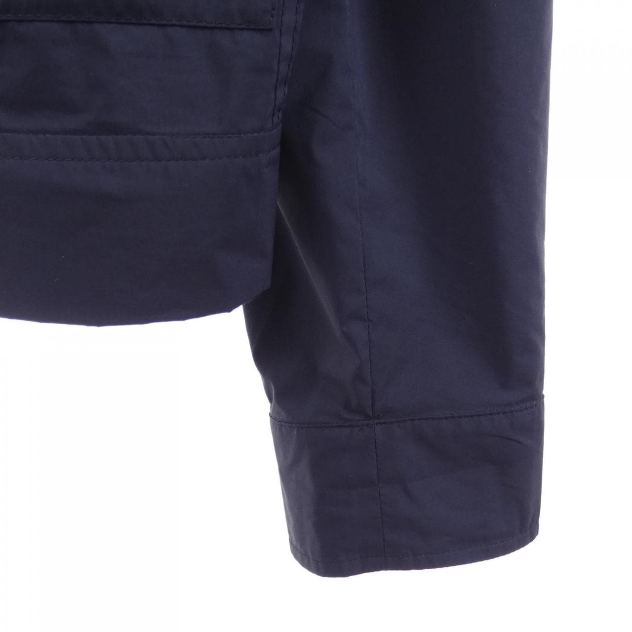 ブルネロクチネリ BRUNELLO CUCINELLI MR4576519 ジャケット