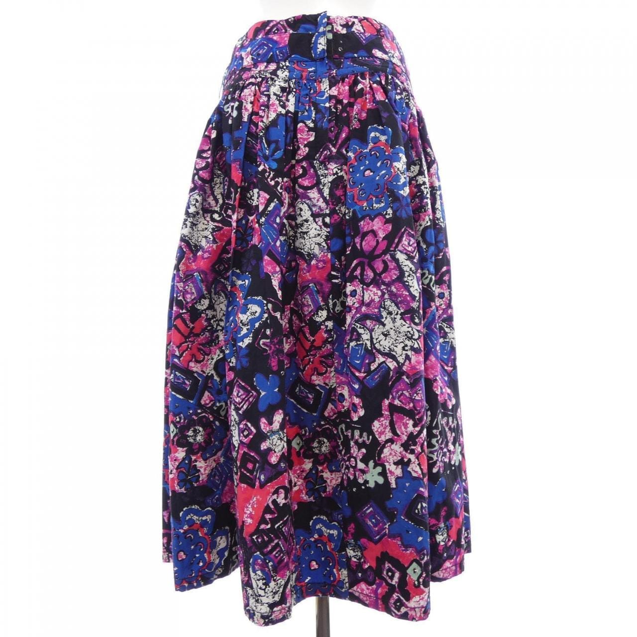 マークジェイコブス MARC JACOBS スカート