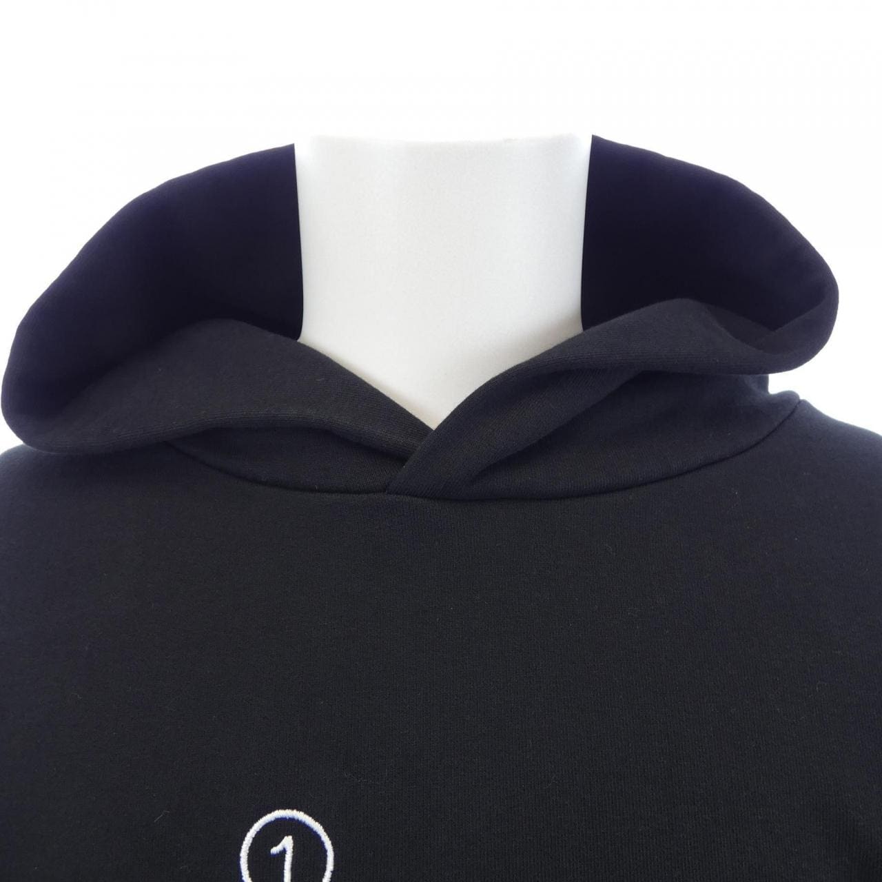 メゾンマルジェラ Maison Margiela S50GU0202 UNISEX パーカー