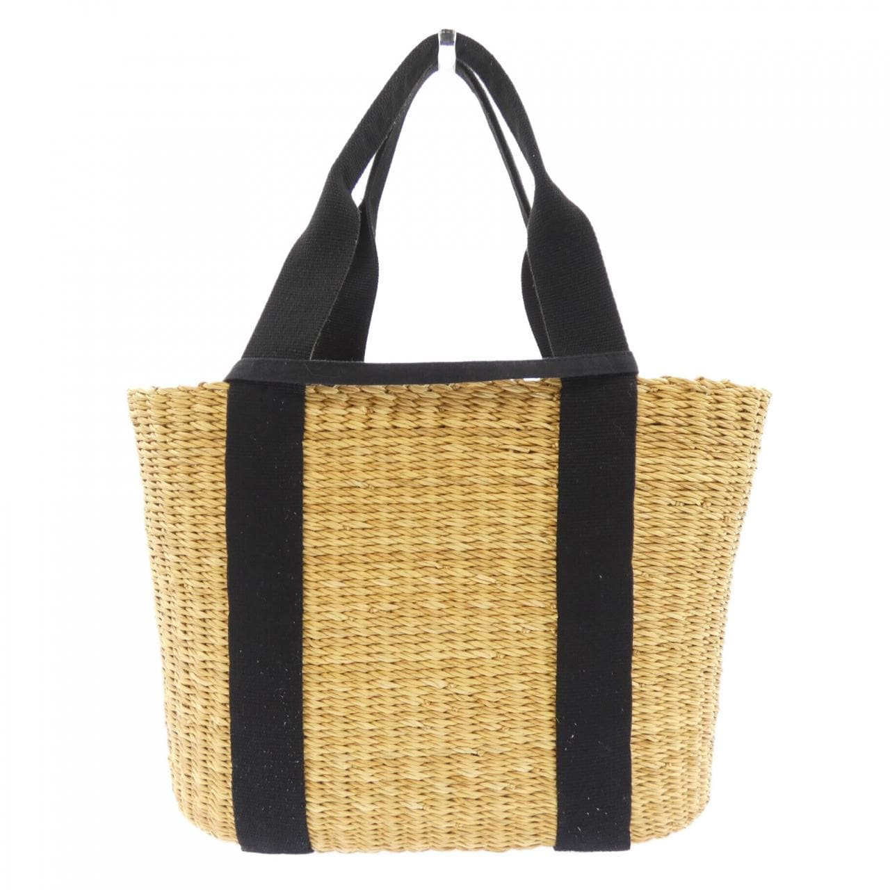 ムーニュ MUUN BAG