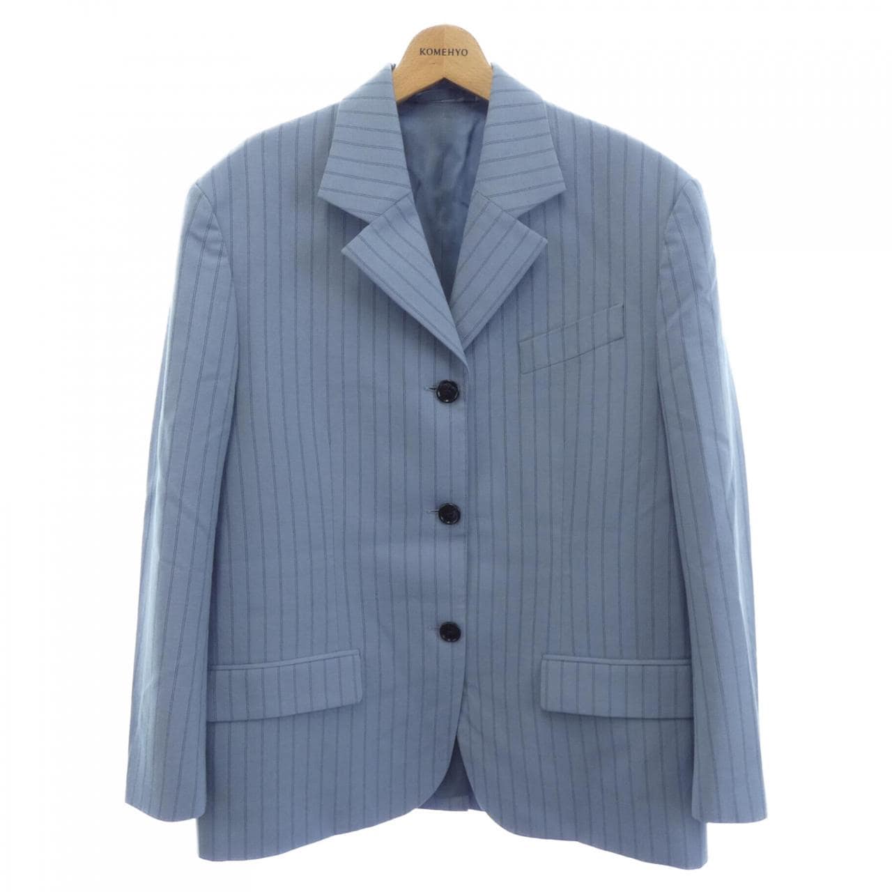 アクネストゥディオズ ACNE STUDIOS ジャケット