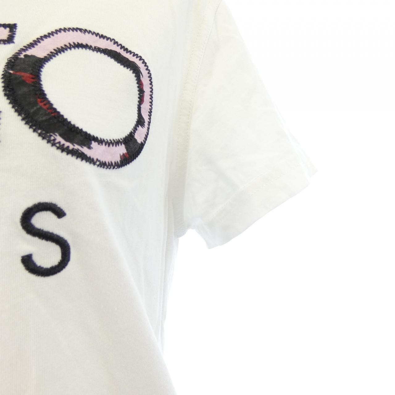 ケンゾー KENZO Tシャツ
