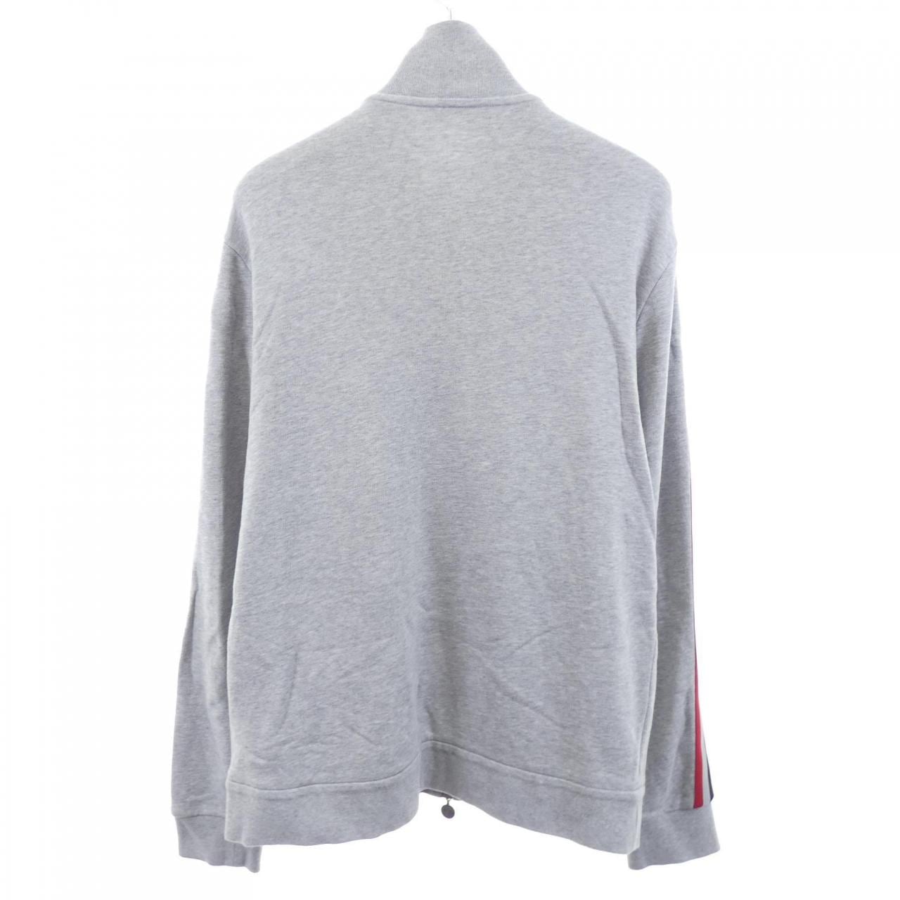 モンクレール MONCLER MAGLIA CARDIGAN ブルゾン