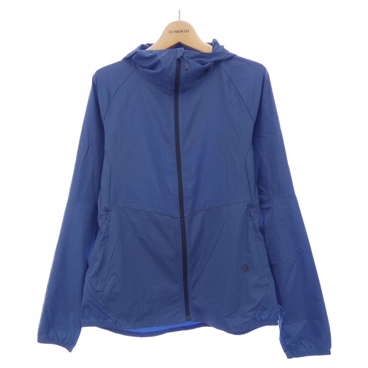 マウンテンハードウェア MOUNTAIN HARDWEAR ブルゾン