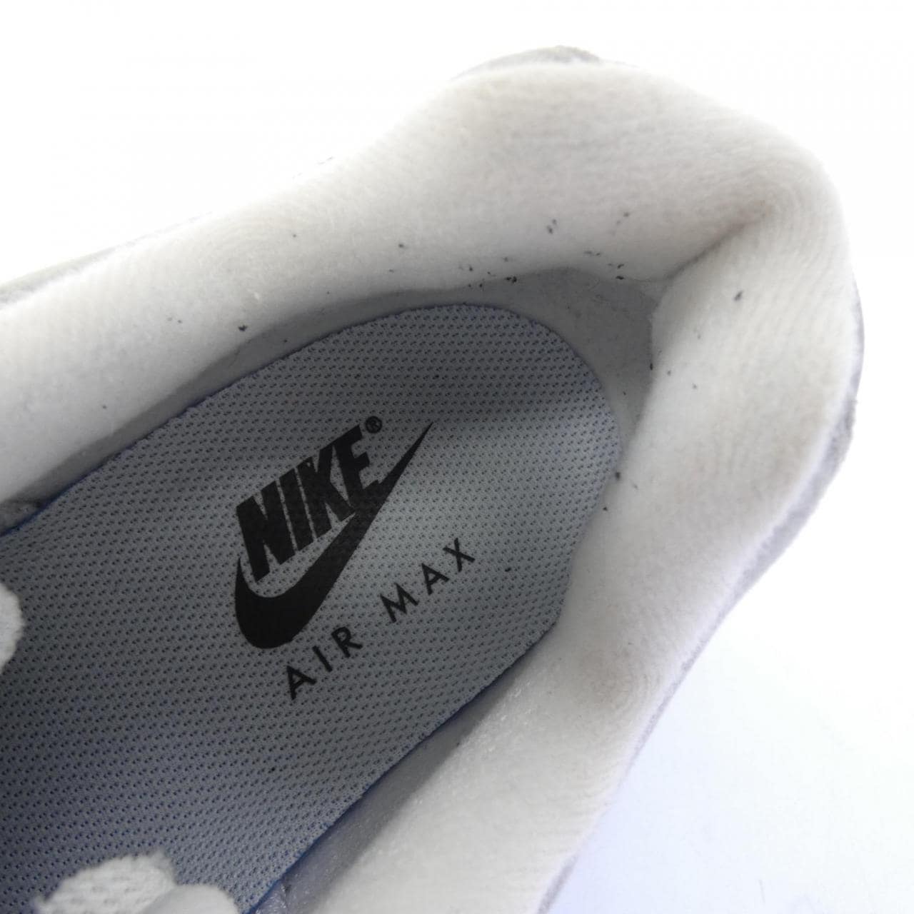 ナイキ NIKE HM4740-007 スニーカー