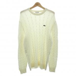 Lacoste AH8566 Knit