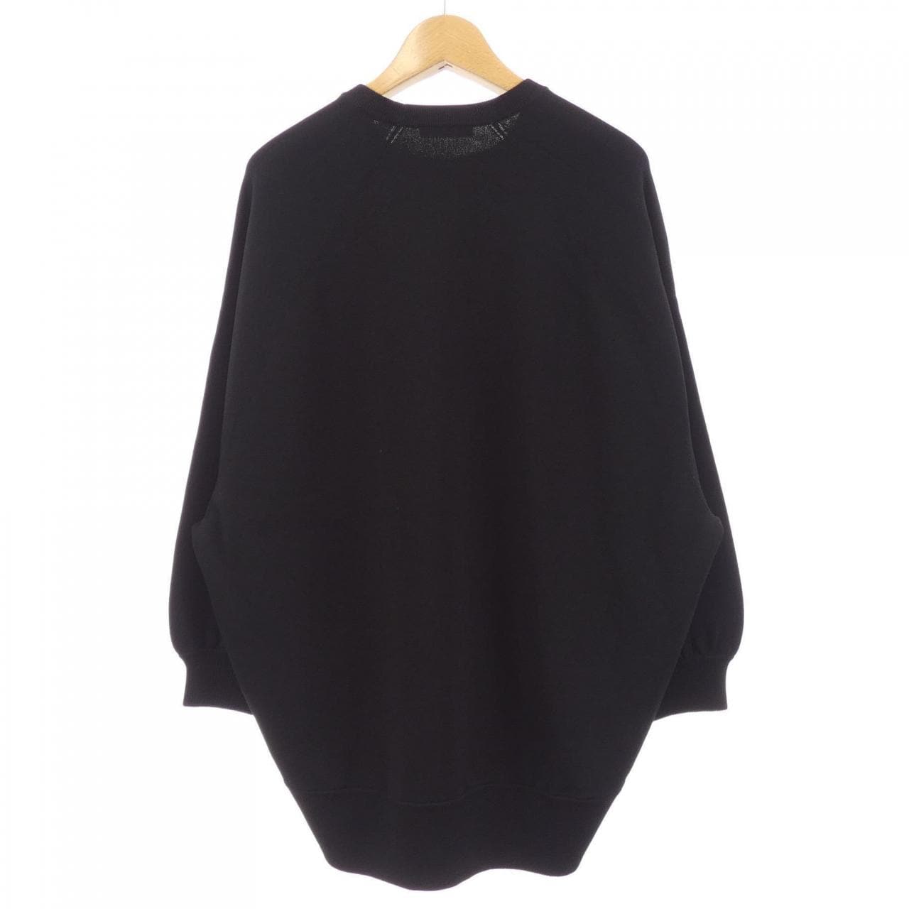 セオリーリュクス Theory luxe ニット