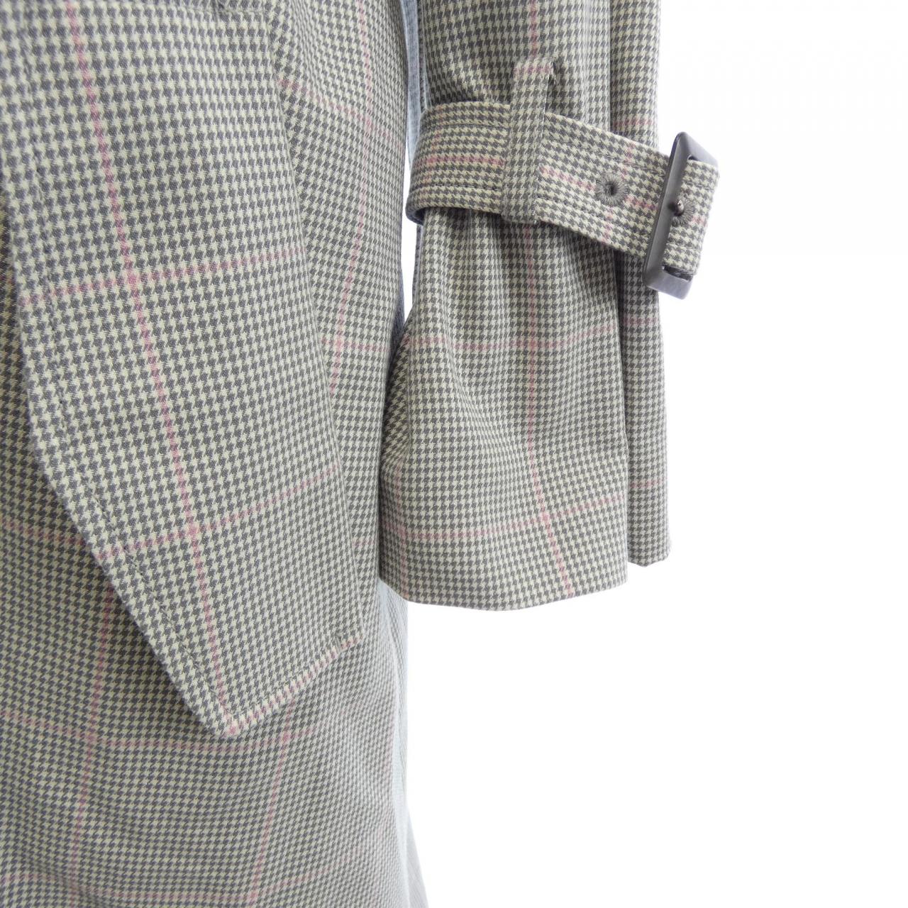 ジルスチュアート JILL STUART 092-9151004 コート