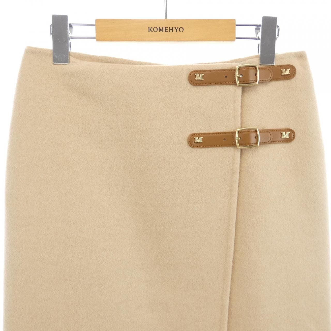 マックスマーラ Max Mara 25211060726 スカート