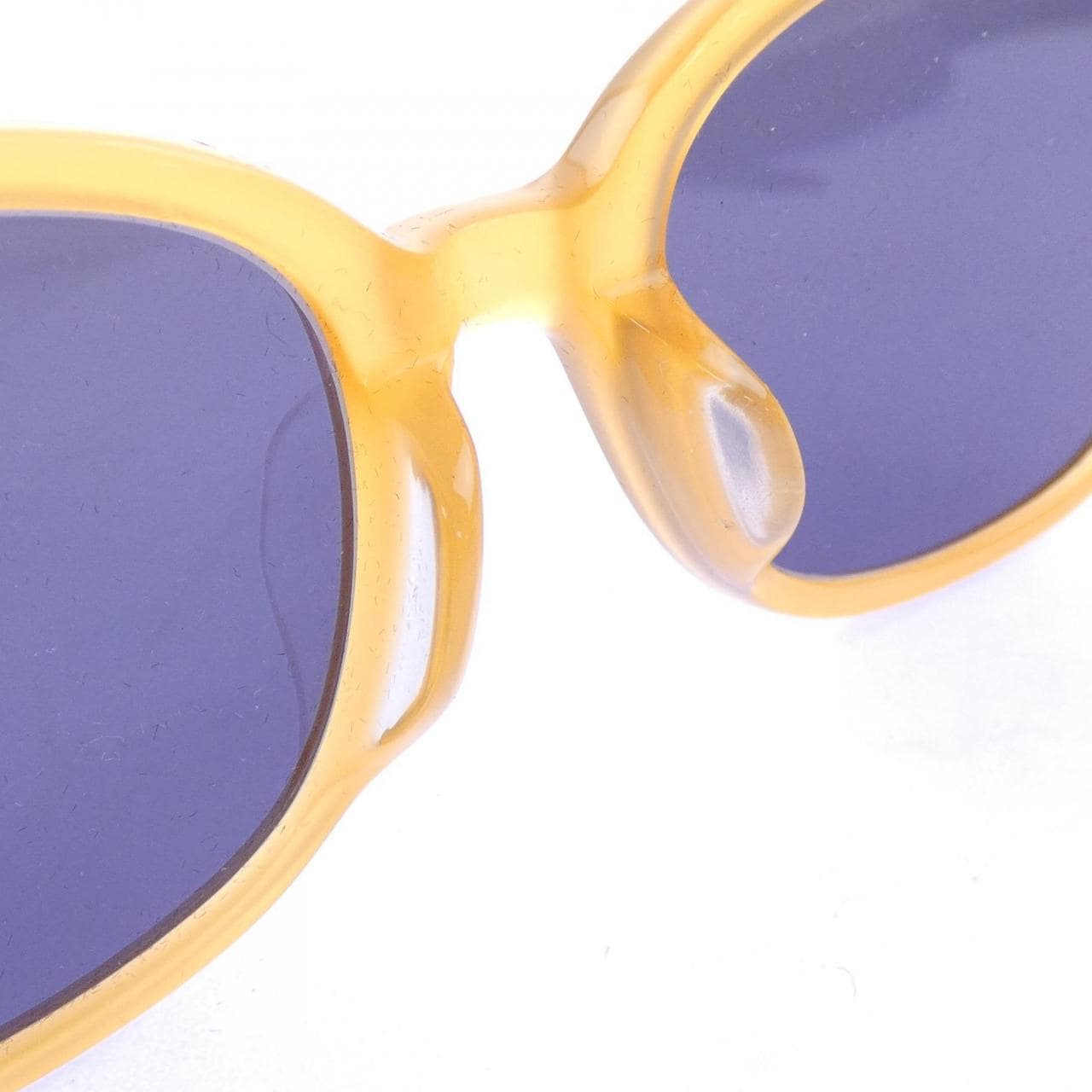 エーディーエスアール A.D.S.R. SUNGLASSES