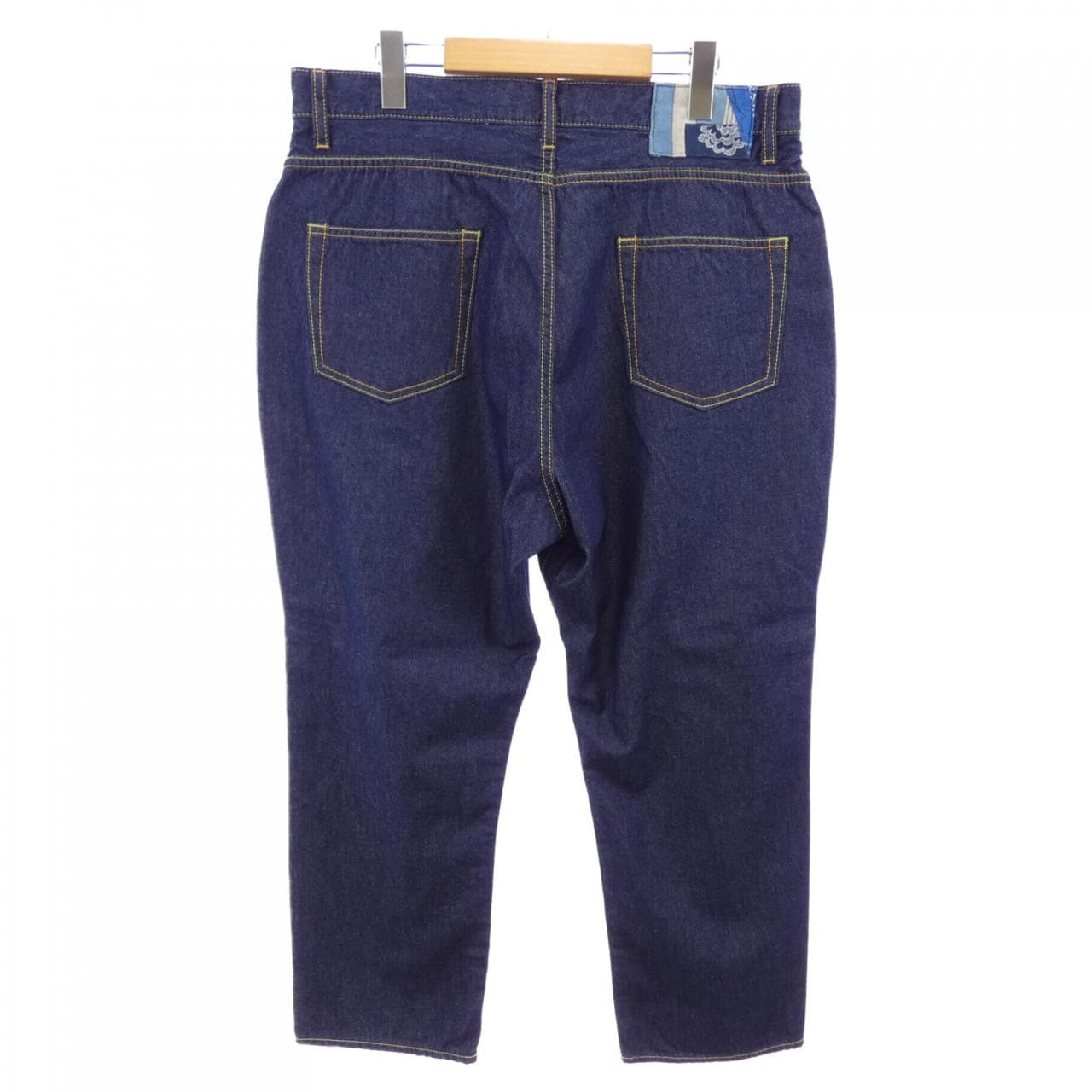 ATELIER & REPAIRS ジーンズ