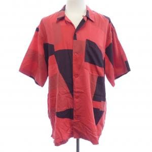カーハート CARHARTT S／Sシャツ
