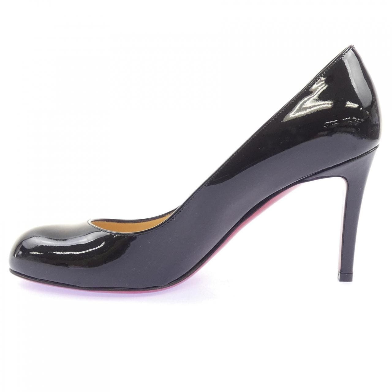 クリスチャンルブタン CHRISTIAN LOUBOUTIN パンプス