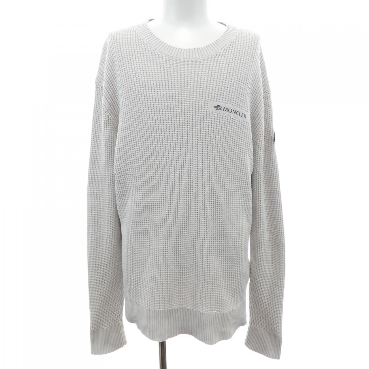 モンクレール MONCLER トップス