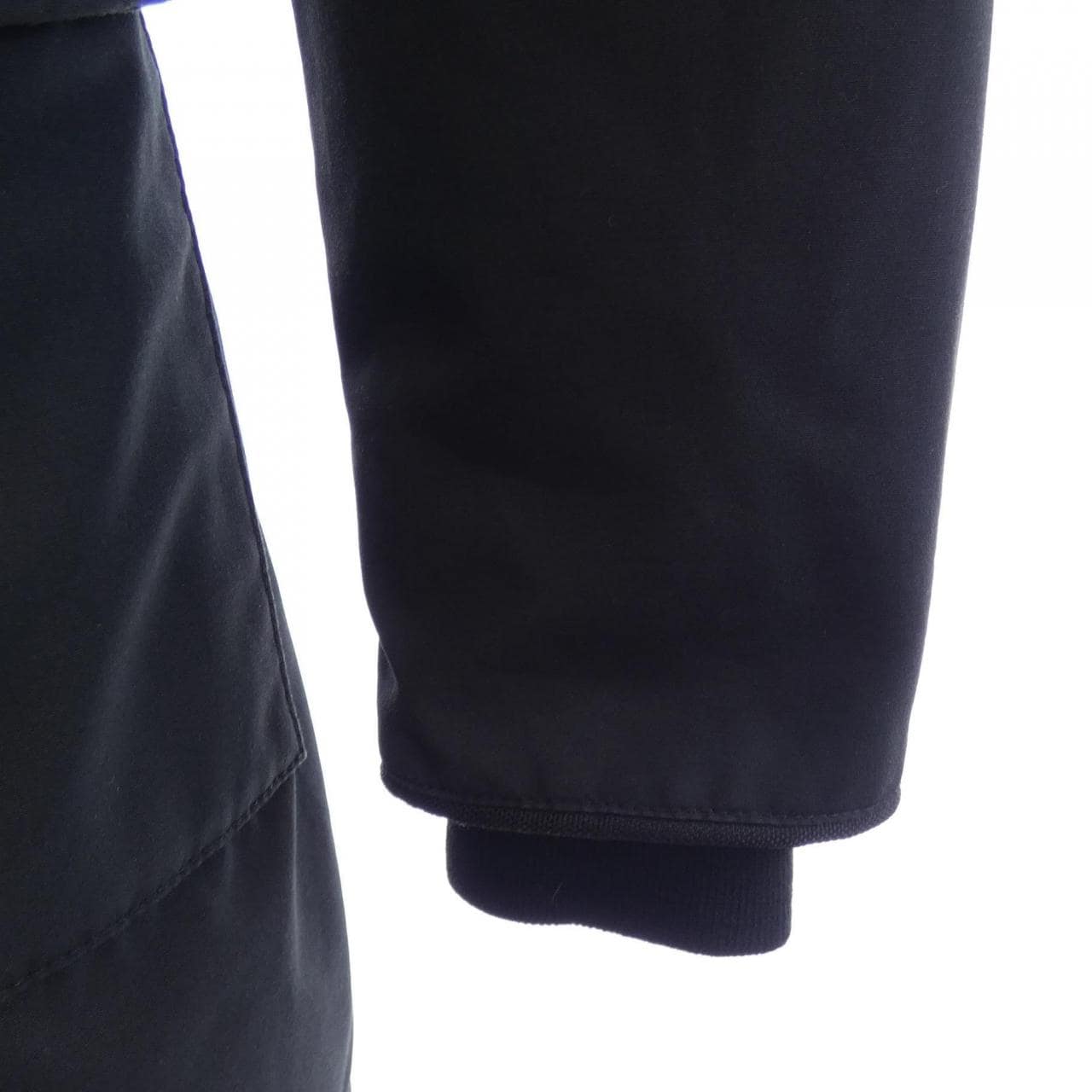 カナダグース CANADA GOOSE 2603JL BRONTE ブロンテ ダウンコート