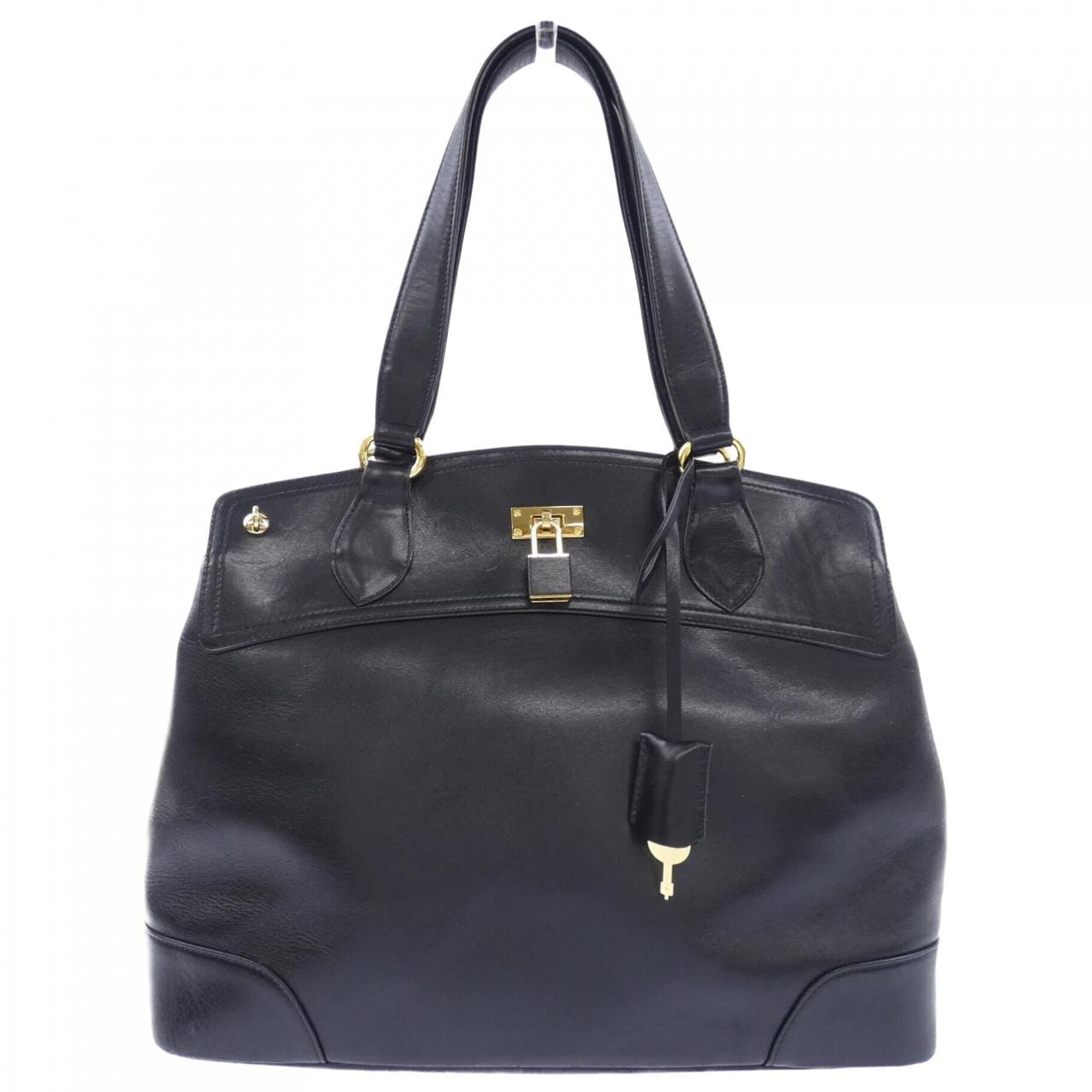 ハマノ HAMANO BAG