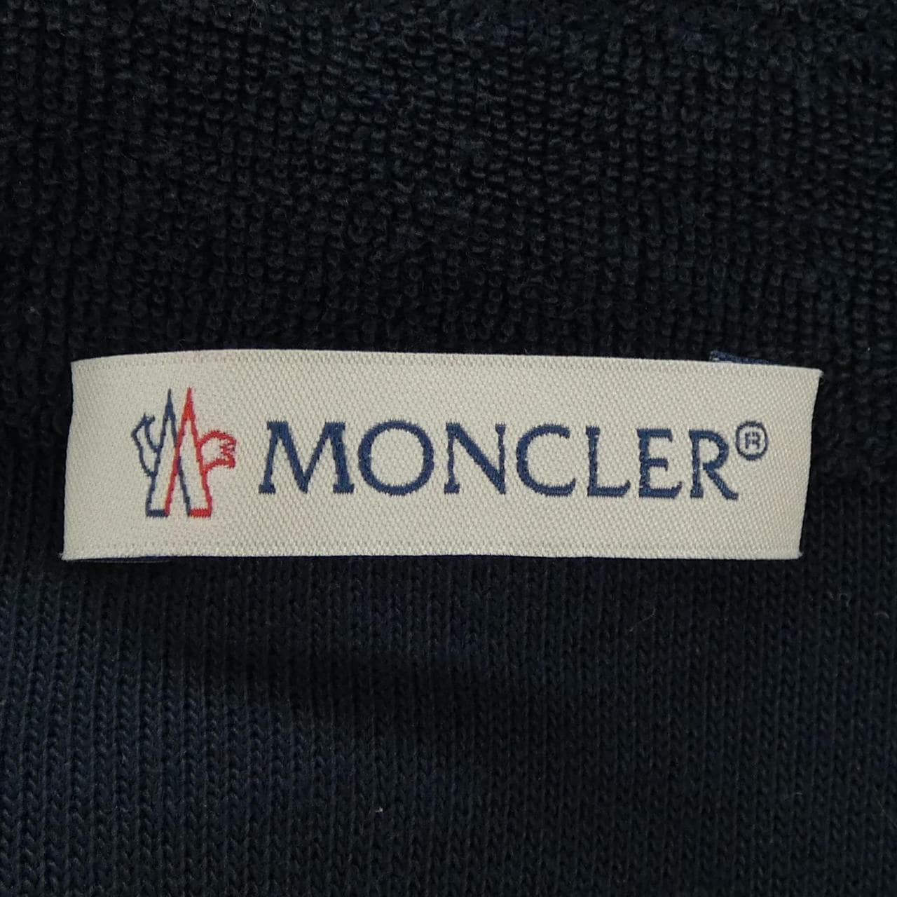 モンクレール MONCLER 10918A00022 ポロシャツ