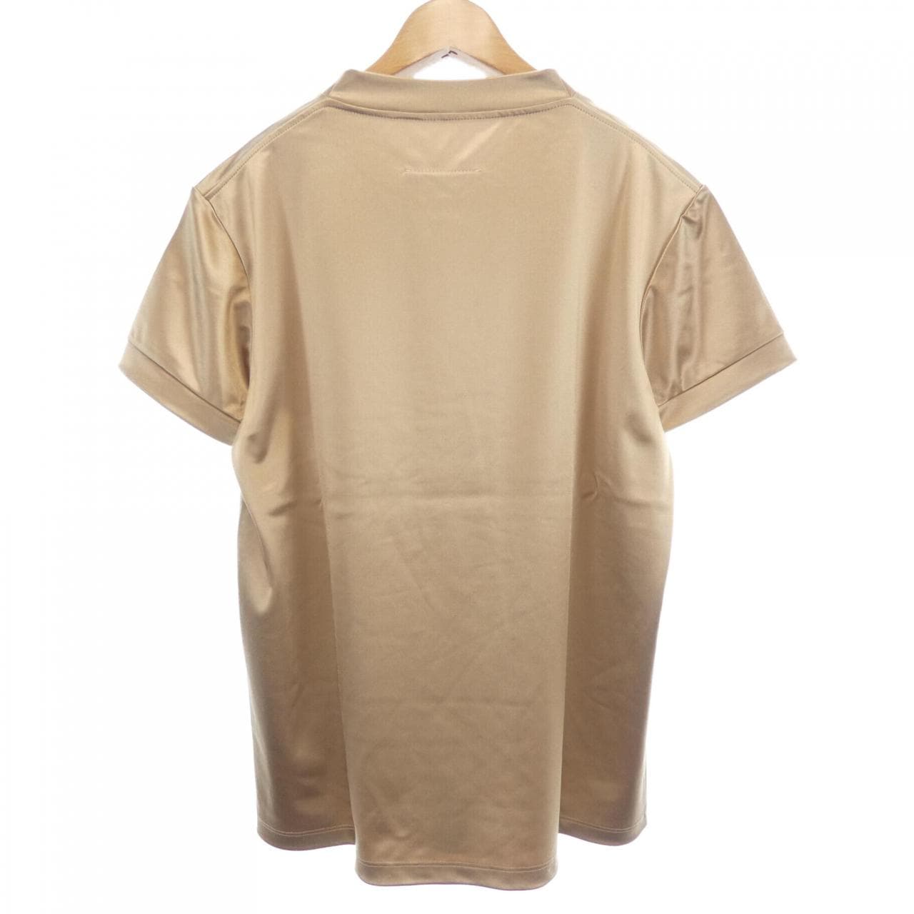 エムエムシックス MM6 S52GC0291 Tシャツ