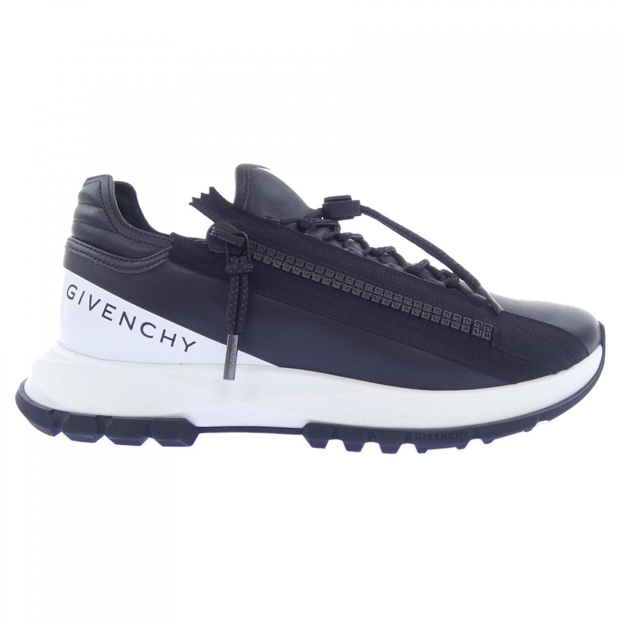 ジバンシー GIVENCHY BH00AFH1R5 スニーカー