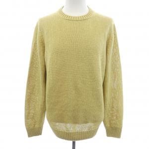 ロロピアーナ Loro Piana FAD5180 ニット