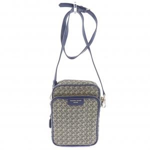 サマンサタバサ Samantha Thavasa BAG