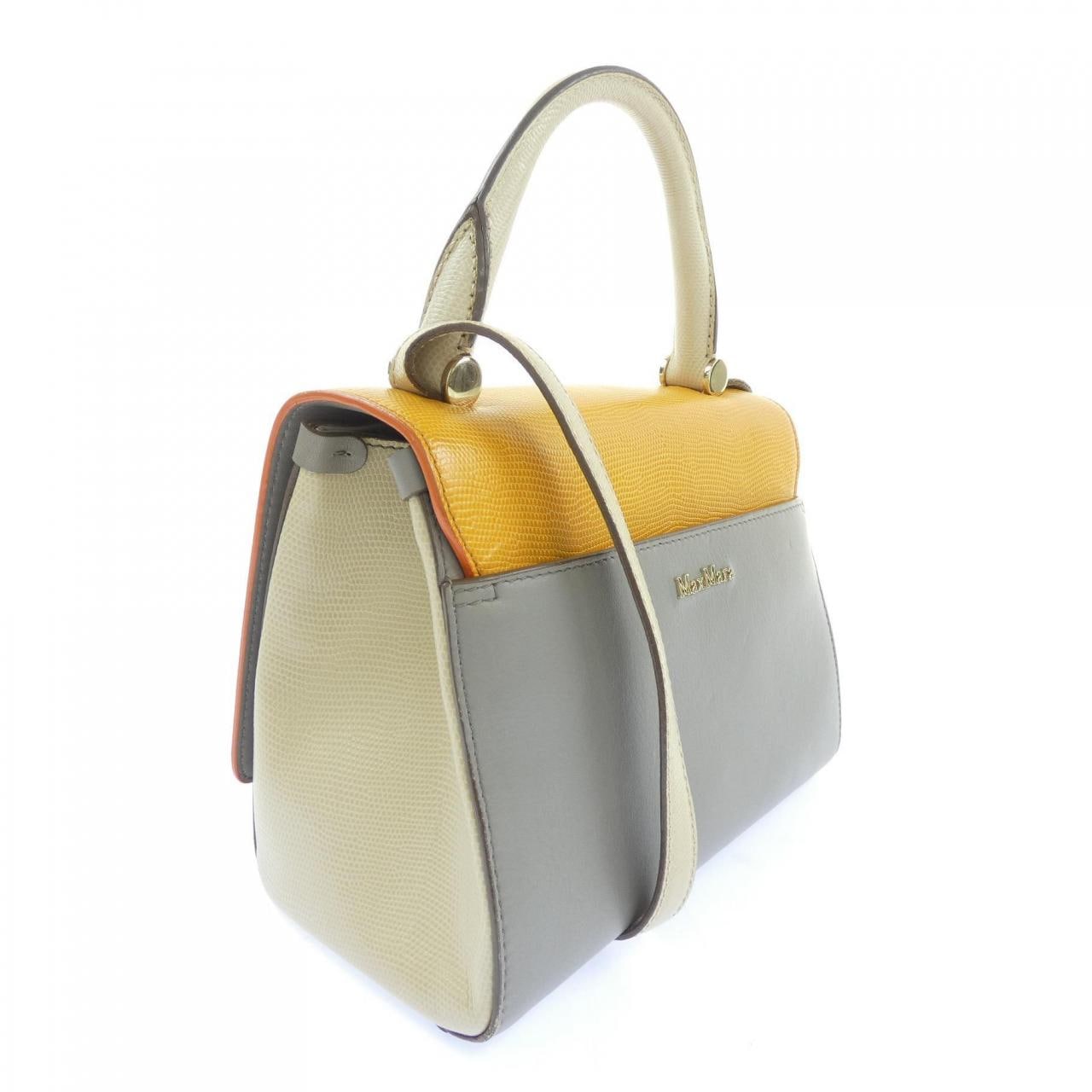 マックスマーラ Max Mara BAG