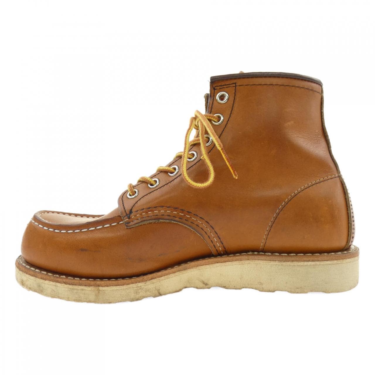 レッドウィング RED WING ブーツ