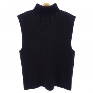 マルニ MARNI DVMD0183A0 ニット