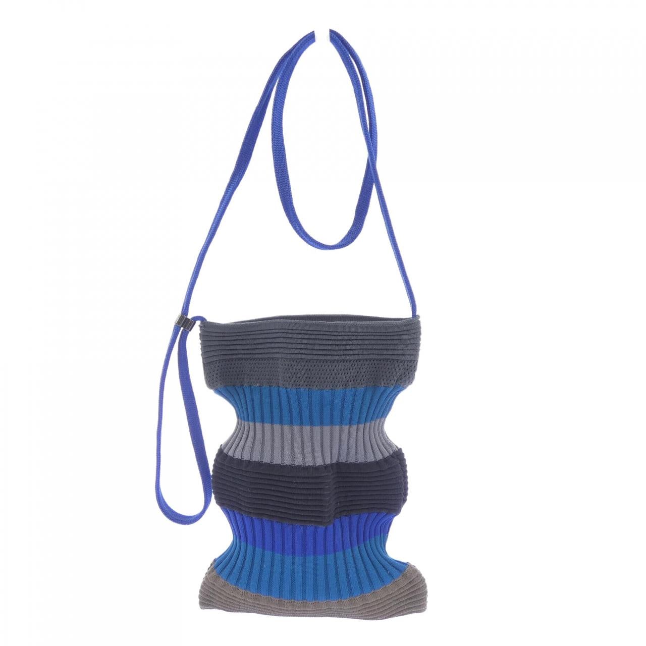 シーエフシーエル CFCL BAG