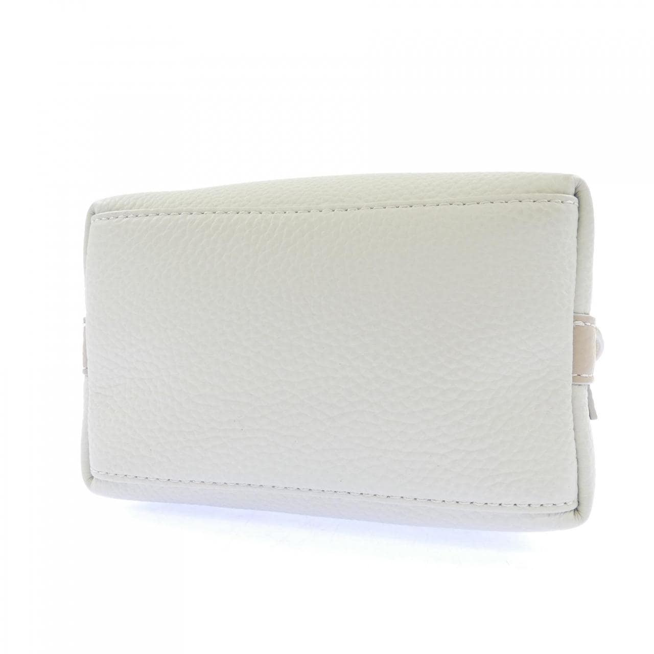 ヴァジック VASIC BAG