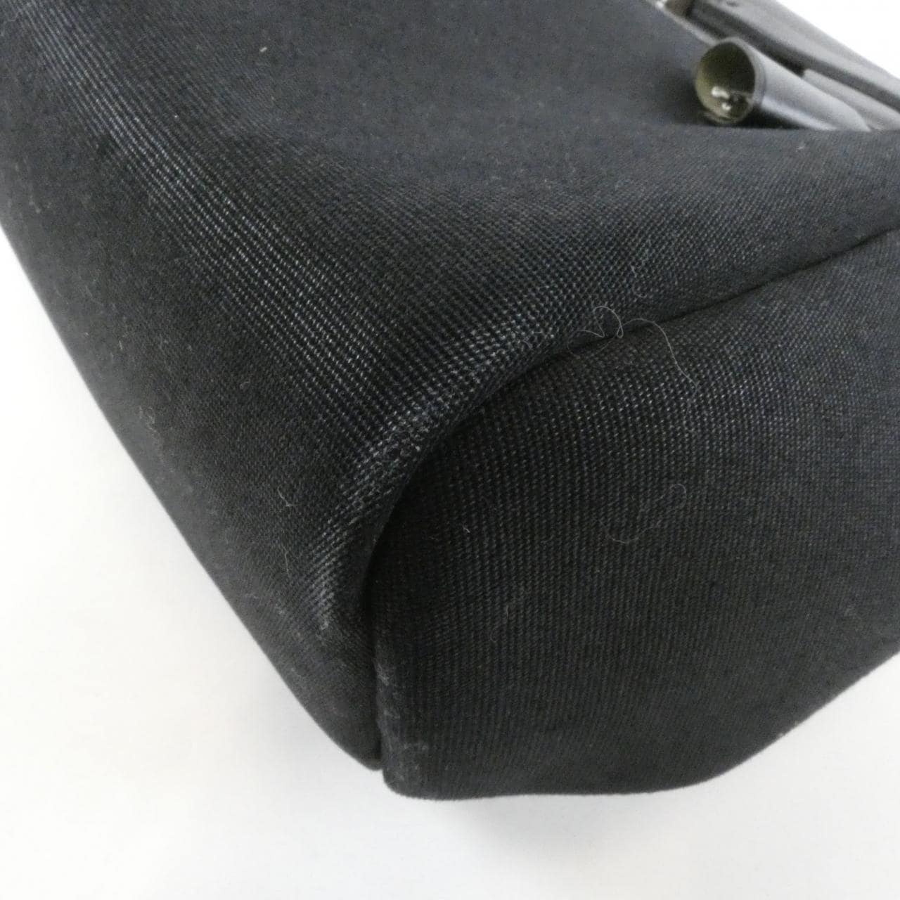 エルメス エールバッグ サック アド 030865CB リュックサック