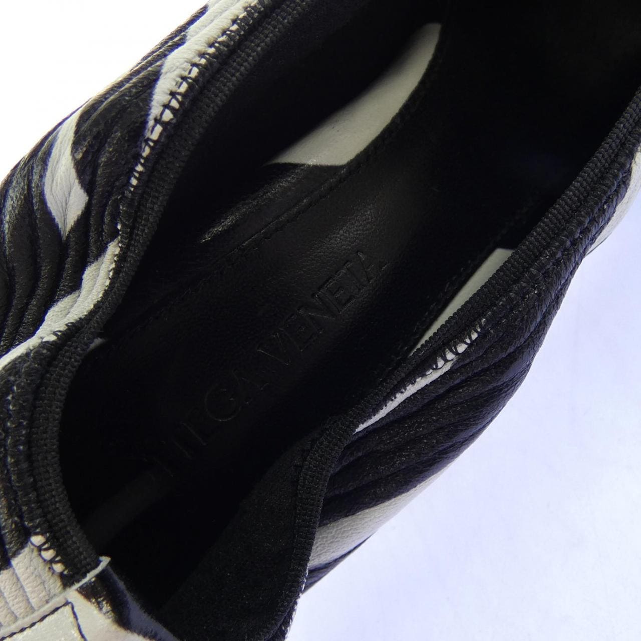 ボッテガヴェネタ BOTTEGA VENETA シューズ