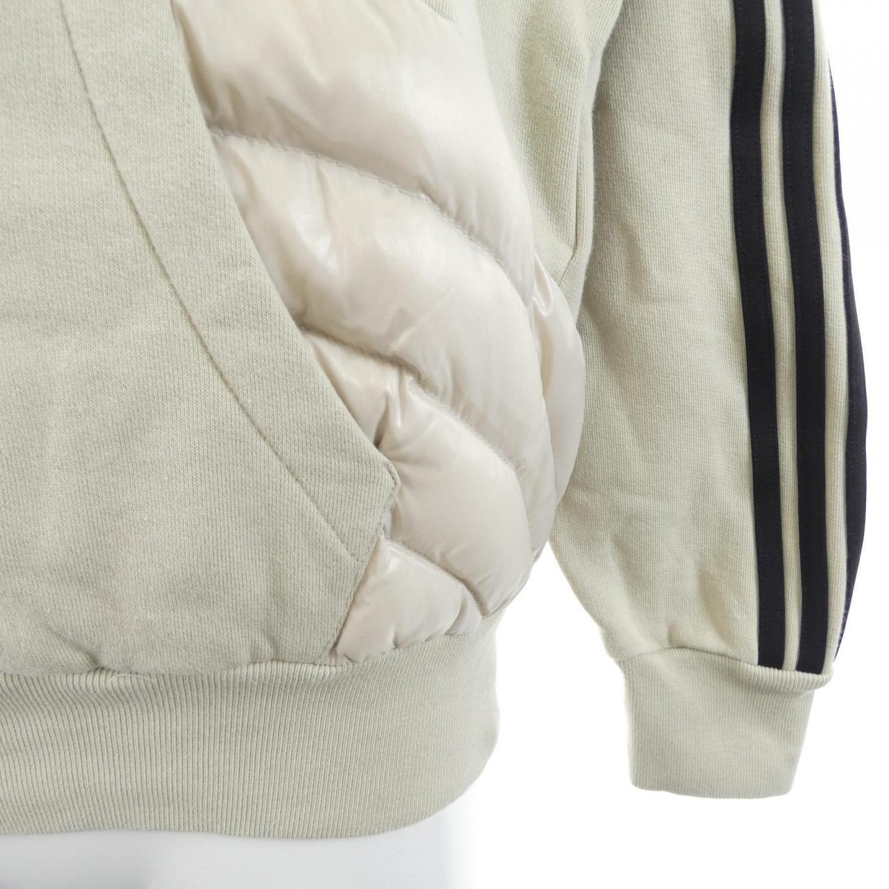 モンクレール ジーニアス MONCLER GENIUS I209S8G00004 パーカー