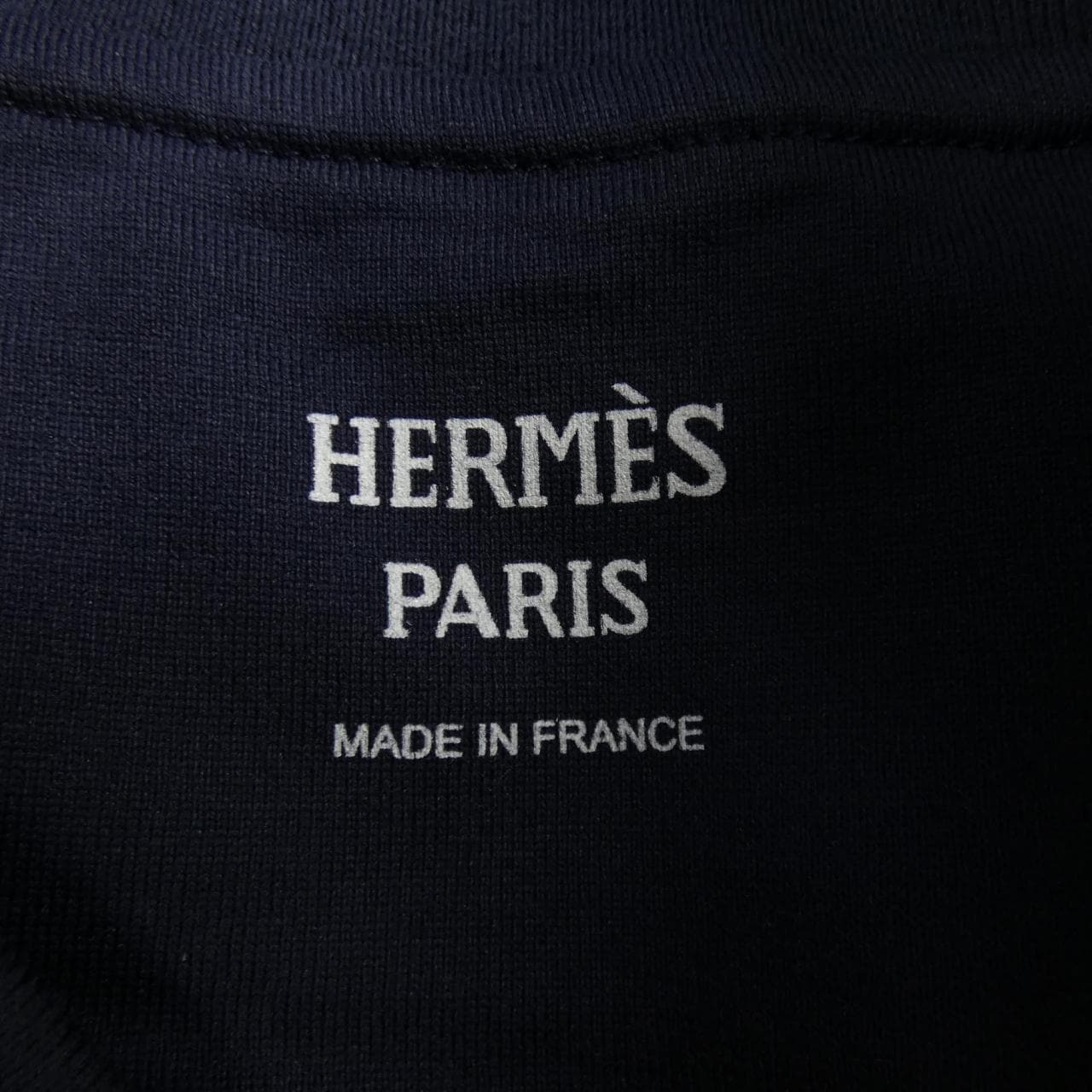 HERMES HERMES T-Shirt