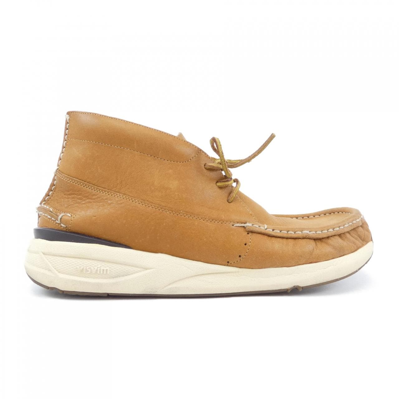 VISVIM鞋