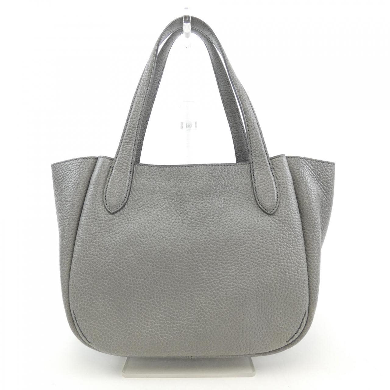 ヒロフ HIROFU BAG