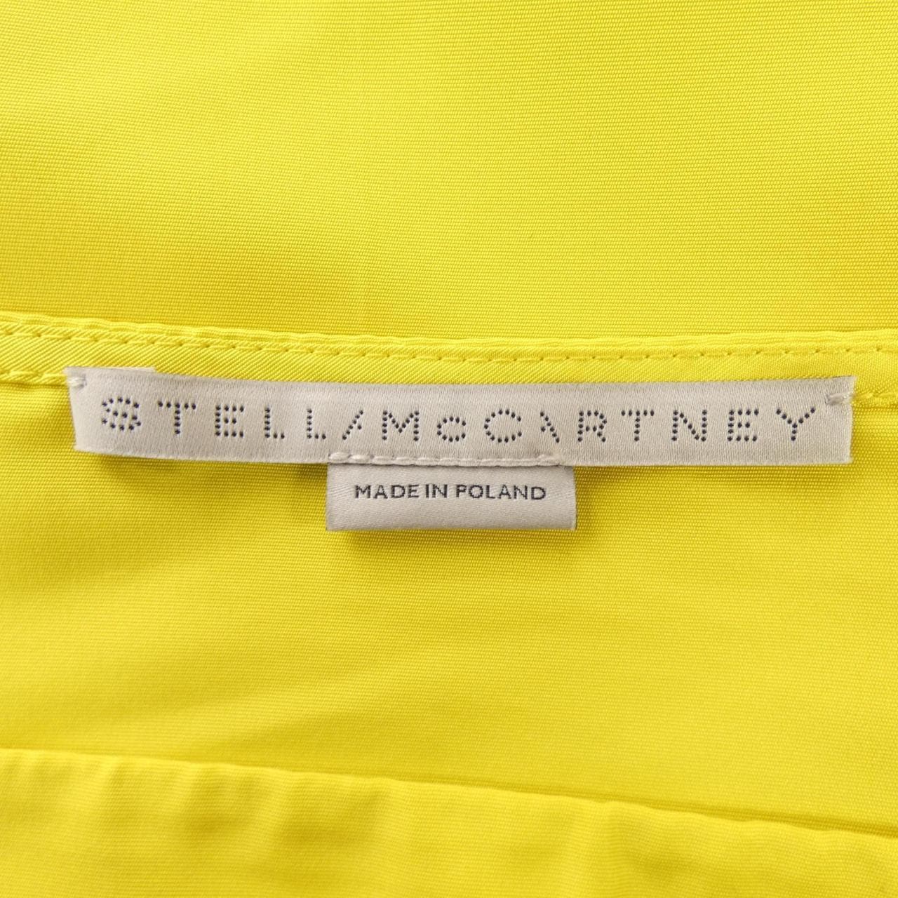 STELLA MCCARTNEY斯特拉·麥卡特尼 海賊王