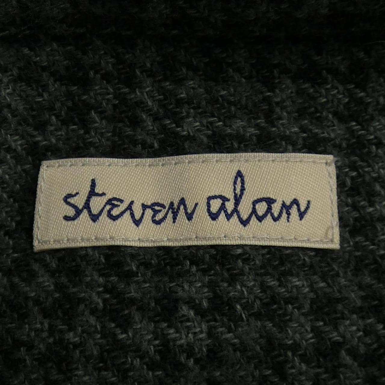 Steven Alan STEVEN ALAN襯衫